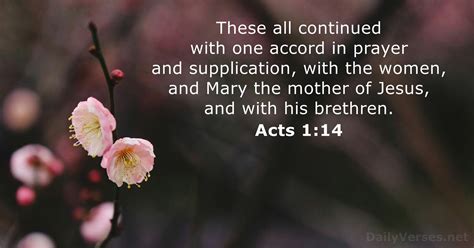 acts 1 kjv|Acts 1 NIV;KJV;NKJV .